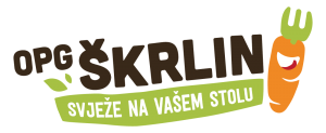 OPG Barbara Škrlin
