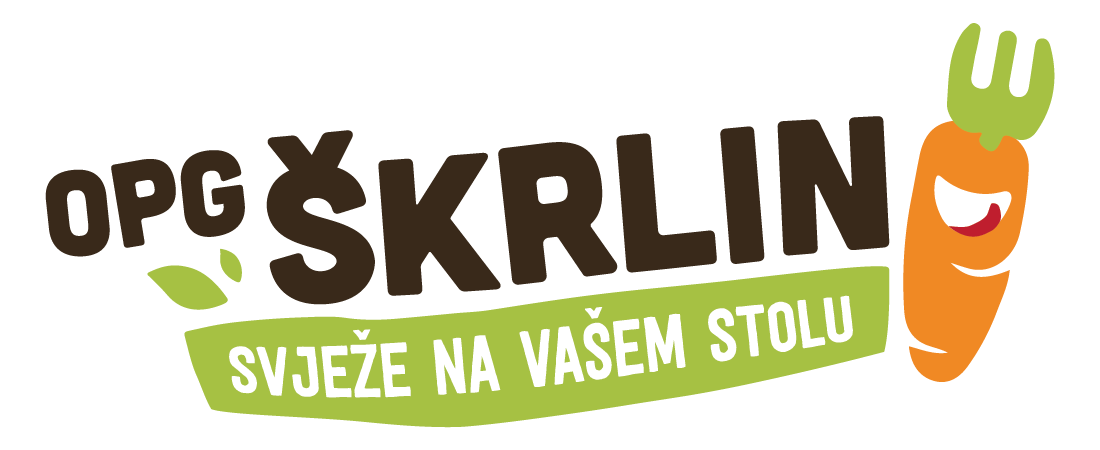 OPG Barbara Škrlin
